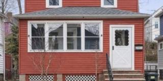 32 Edgewood Rd Gallery 1