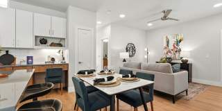 Soltera Rolling Pines Gallery 11