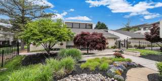 Regency Club Gallery 28