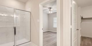 The Residences at Fresh Meadows Gallery 36