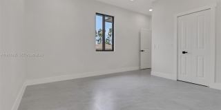 4501 SW 15th ST Gallery 10