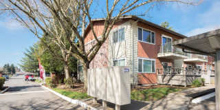 Royal Greens Apartments Gallery 35
