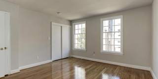 2531 QUEEN ANNES Lane NW Gallery 21