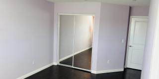 1411 West Lomita Boulevard Gallery 16