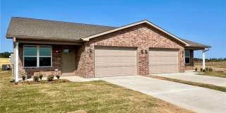 612 69th  AVE Gallery 1