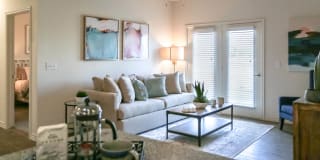 Encore At Power Center Gallery 9