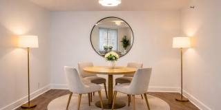 25 Forest Street Gallery 4