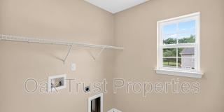 7018 Bellflower Lane Gallery 21