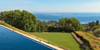 6093 Murphy Way Gallery 33