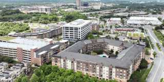 Mira Upper Rock Gallery 84