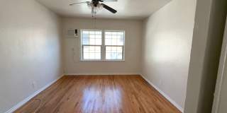 517 Gallery 5