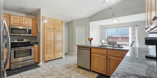 123 Steeplechase Drive Gallery 11
