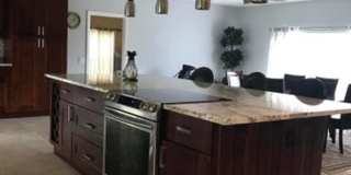 1657 BALTRUSOL Place, Wellington, FL 33414 - 5904 1657 BALTRUSOL Place, Wellington, FL 33414 - 5904 Gallery 1