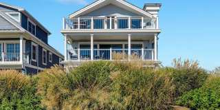 211 Ocean Avenue Gallery 1