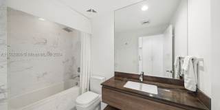 360 Ocean Dr Gallery 20