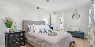 3922 FONTAINEBLEAU DRIVE Gallery 39