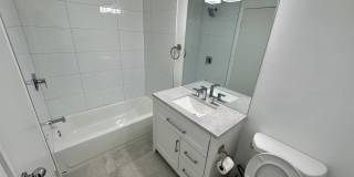 For Rent - [The Arbors] 91-1131 Laaulu St. #11C, Ewa Beach, HI 96706 Gallery 10