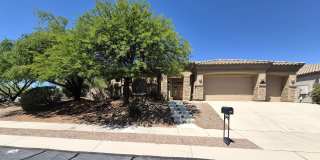 12825 North Mystic View Place Gallery 1
