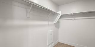 Second Avenue Commons Gallery 33