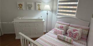 8814 W Flagler St Gallery 30