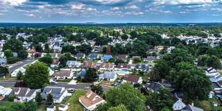 12 INDIGO Road Gallery 36