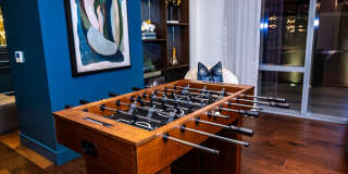 Josephine Gallery 38