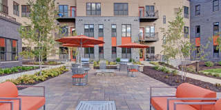 Siena Apartment Homes Gallery 15