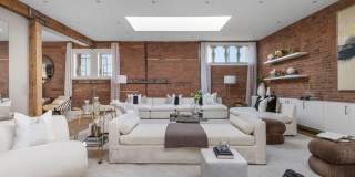 457 BROOME Street Gallery 11