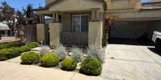 **Beautiful 2-Story Home Next to the Park** Gallery 1