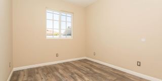 6262 Cahuenga Boulevard Gallery 1