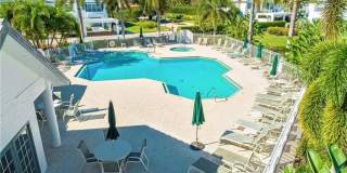 853 Tanbark Dr Gallery 32