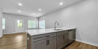 Soll Apartments Gallery 4
