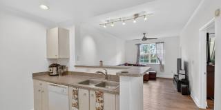 1805 N Flagler Drive Gallery 4