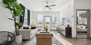 Plat 10 At The Ranch Gallery 4