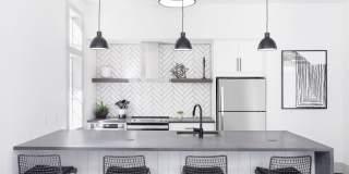 Stonepointe University Place Gallery 17