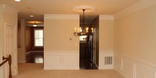 47567 ROYAL BURNHAM Terrace Gallery 5