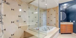 9103 Alta Drive Gallery 18