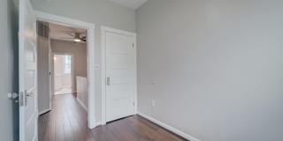 82 T Street NW Gallery 27