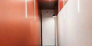 273 West 138th Street Gallery 9