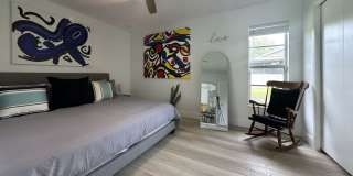 2780 Landmark Drive Gallery 53