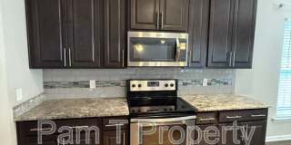 214 Willow Point Cir Gallery 14