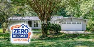 3283 Idlecreek Court Gallery 1
