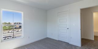 9315 Benton Drive Gallery 35