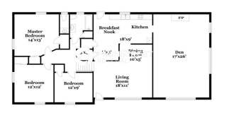 1128 Lay Drive Gallery 16