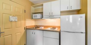 Chesapeake - Churchland Blvd. Gallery 8