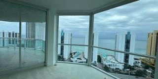 16400 Collins Avenue 2641, Sunny Isles Beach, FL 33160 Gallery 15