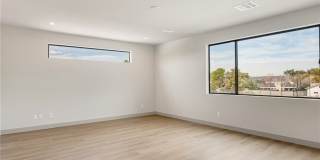 3510 Cosima Lane Gallery 49