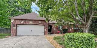 607 E Falls Cir Gallery 1