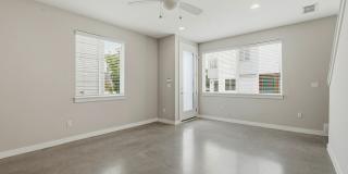 801 North Bluff Drive Gallery 7