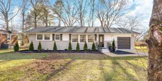 2019 Lance Road Northwest Gallery 32